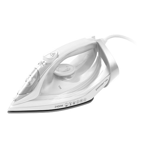 Праска Polaris PIR 2487AK 3m фото 1