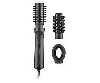 Фен-гребінець Polaris PHSB 1100Ri