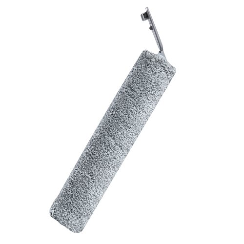 Polaris PVCW 5070 тік шаңсорғыш фото 11