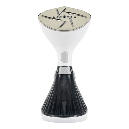 Compact steamer Polaris PGS 2080CA фото 3