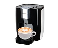 Kaffeemaschine Polaris PCM 1914c 3in1
