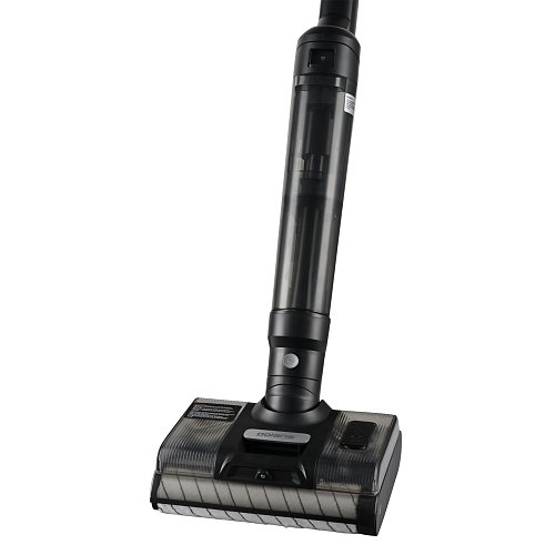 Пыласос мыйны партатыўны Polaris PVCW 8065 фото 10