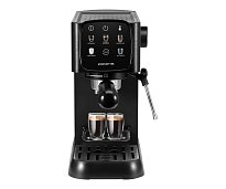 Coffee maker Polaris PCM 1551E Adore Crema