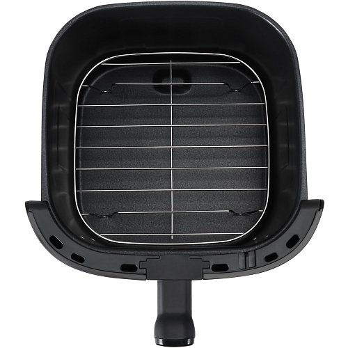 Polaris PAF 8014 Extra электрлік аэрофритюрницасы фото 12