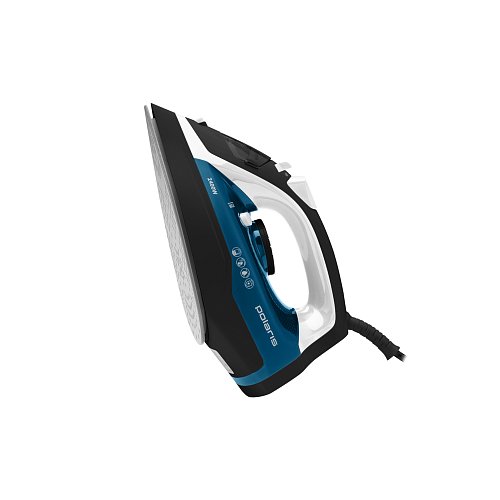 Прас Polaris PIR 2478K фото 4