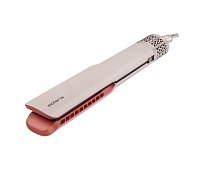 Polaris PHS 6000 Styler