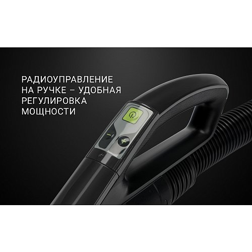 Шаңсорғыш Polaris PVC 2003Ri фото 9