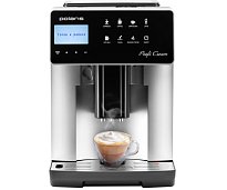 Кофемашін Polaris PACM 2060 AC