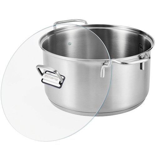 Hier finden Sie Polaris Easykeep-6S фото 4