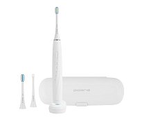 Electric toothbrush Polaris PETB 0105 TC