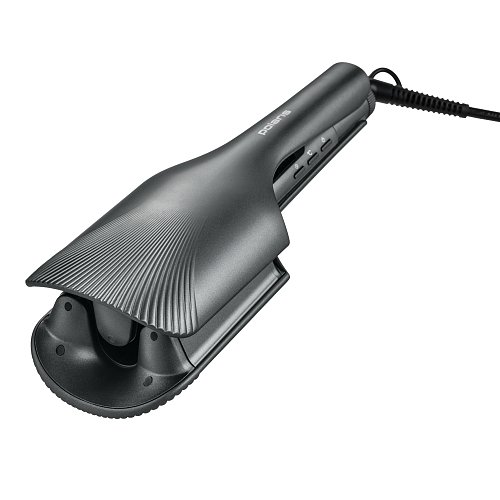 Polaris PHS 9532Ti Styler фото 3
