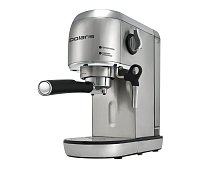 Machine à café Polaris PCM 2001AE