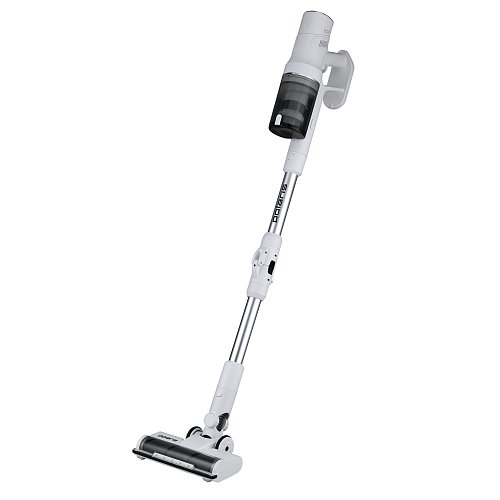 Cordless vacuum cleaner Polaris PVCS 4010 FusionPRO фото 3