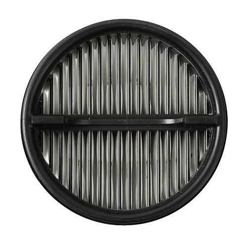 Фільтр Polaris PVCSF 5100 для пыласоса PVCSF 5100 фото 2