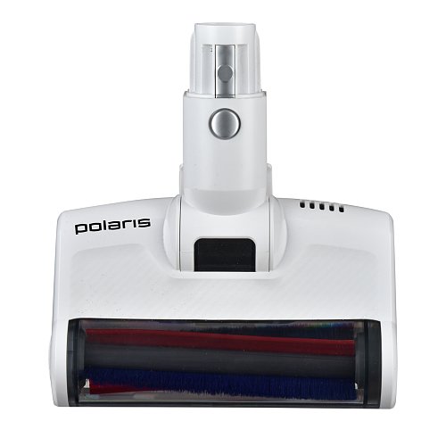 Пилосос портативний з пилонакопичувачем Polaris PVCSDC 3005 Wi-Fi IQ Home фото 8