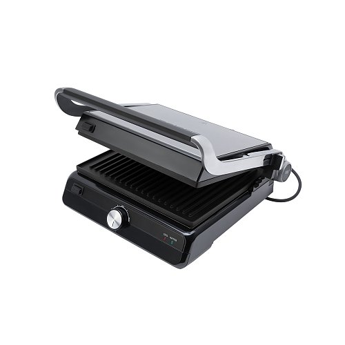 Грыль-прэс Polaris PGP 2102 фото 2