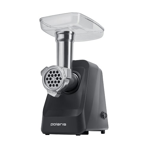 Meat grinder Polaris PMG 1842 фото