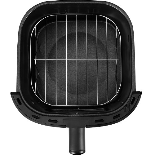 Polaris PAF 8014 Extra электрлік аэрофритюрницасы фото 9