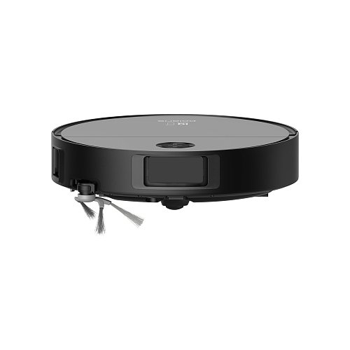 Saugroboter mit Selbstreinigungsstation Polaris PVCRAC 7390 Lite Wi-Fi IQ Home фото 7