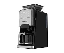 Кофеқайнатқыш Polaris PCM 1250