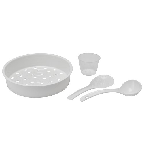 Мульціварка Polaris PMC 0567AD фото 3