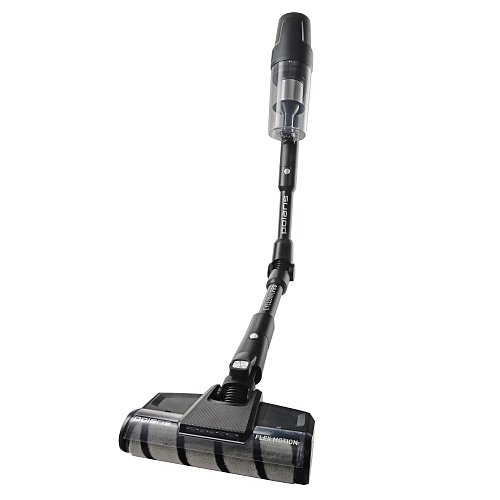 Бездротовий пилосос Polaris PVCS 4050 CyclonicPRO фото 19