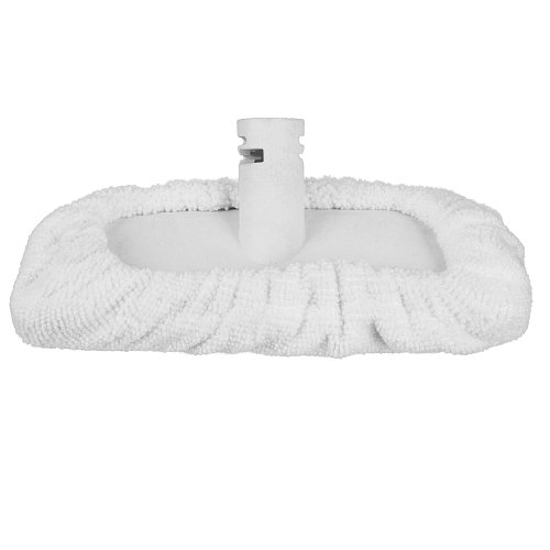 Пилосос миючий для меблів та килимів з подачею пари Polaris PCW 1445 Steam Clean Pro фото 7