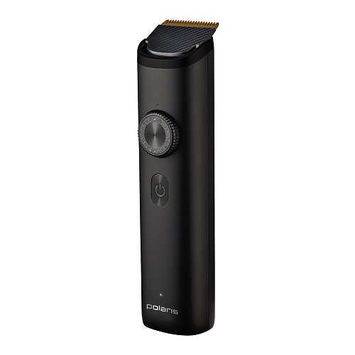 Hair clipper Polaris PHC 2100 фото 3