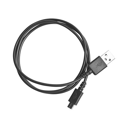 Rasoir électrique Polaris PMR 0431RC ProLong 4D Li+ фото 5