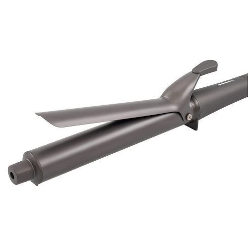 Polaris PHS 3219Mi Styler фото 7