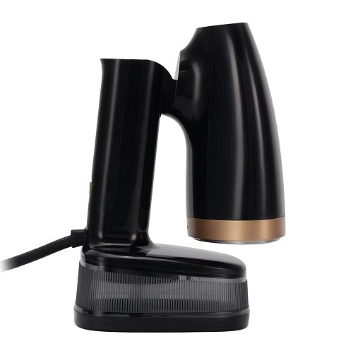 Kompaktdampfer Polaris PGS 1555С Travel фото 4