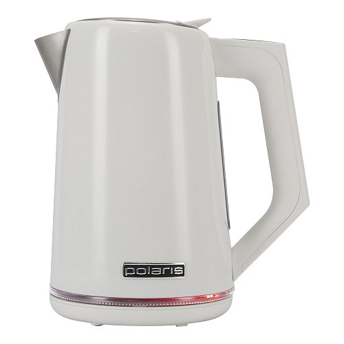 Шайнек Polaris PWK 1746CAD WI-FI IQ үйі фото 2