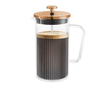 French press Polaris Allure-800FP