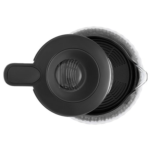 Polaris PWK 0701CGL Water Way Pro Wasserkocher фото 9