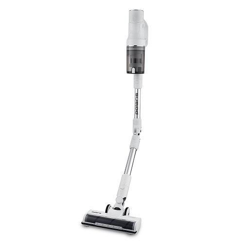 Cordless vacuum cleaner Polaris PVCS 4010 FusionPRO фото 6