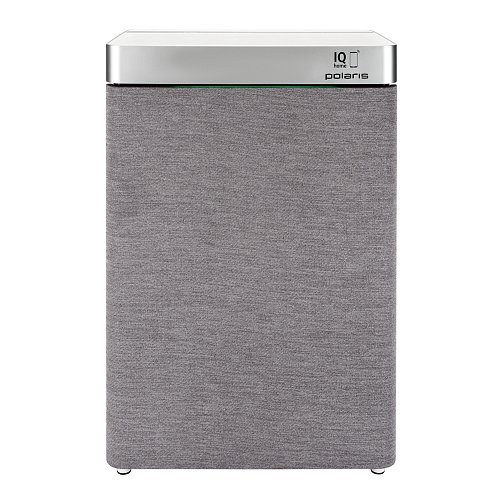 Luftreiniger Polaris PPAT 02A Wi-Fi IQ Home фото 3