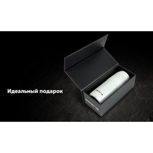Термокружка Polaris Vita-520TM фото 10