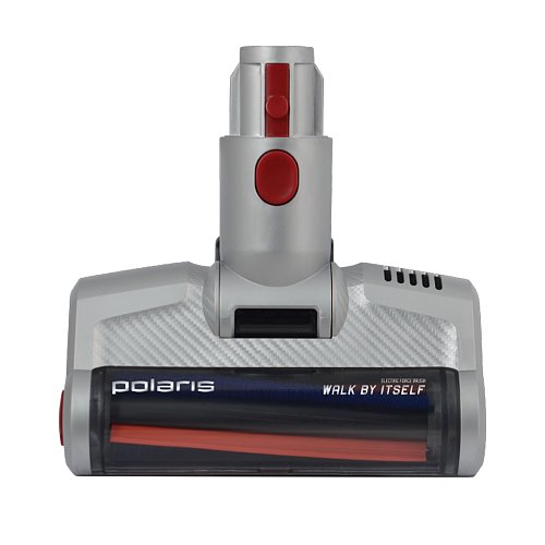 Cordless vacuum cleaner Polaris PVCS 1102 HandStickPRO+ фото 5