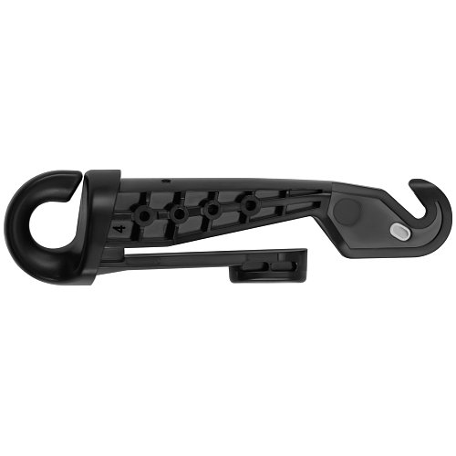 Polaris PVCW 0101 тік шаңсорғыш фото 21