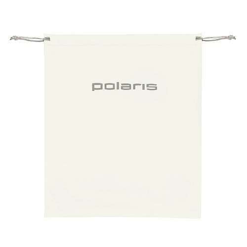 Hair dryer PHD 2044Ti Quattro Ionic фото 7