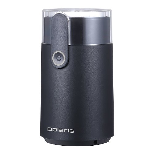 Polaris PCG 2017 Coffee Grinder фото 2