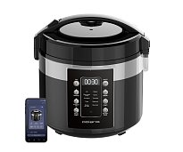 Multicooker Polaris PMC 0528 Wi FI IQ Home