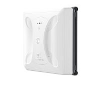 Polaris PRWC 3004 Wi-Fi IQ Fensterreinigungsroboter für Zuhause