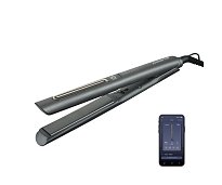 Polaris PHS 1300 Wi-Fi IQ Home Styler