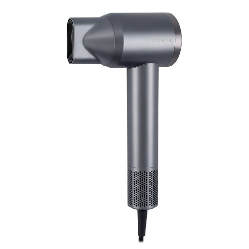 Polaris PHD 1422 Hair Dryer фото 2