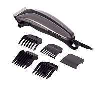 Hair clipper set Polaris PHC 0705