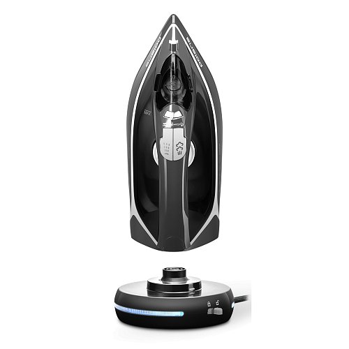 Прас Polaris PIR 2444K Cord[LESS] фото 3