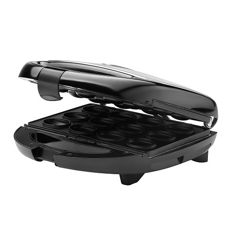 Polaris PST 1105 PEARL пісіру құрылғысы фото 3
