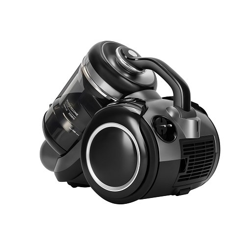 Шаңсорғыш Polaris PVC 6565 фото 16