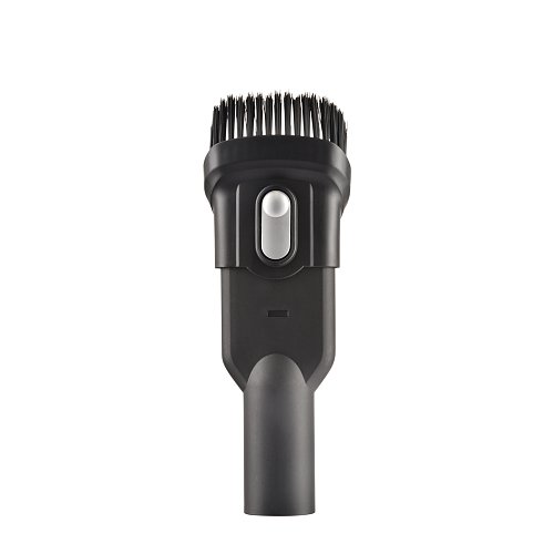 Бесправадны пыласос Polaris PVCS 4050 CyclonicPRO фото 9